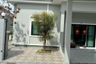 3 Bedroom Villa for sale in Nong Prue, Chonburi