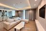 4 Bedroom Condo for sale in Belgravia Residences, Khlong Tan, Bangkok near BTS Thong Lo