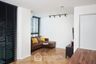 1 Bedroom Condo for sale in Artemis Sukhumvit 77, Suan Luang, Bangkok near BTS On Nut