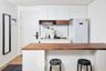 1 Bedroom Condo for sale in Artemis Sukhumvit 77, Suan Luang, Bangkok near BTS On Nut
