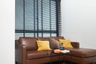 1 Bedroom Condo for sale in Artemis Sukhumvit 77, Suan Luang, Bangkok near BTS On Nut