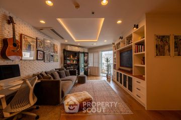 2 Bedroom Condo for sale in Belle Grand Rama 9, Huai Khwang, Bangkok near MRT Phra Ram 9