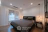 2 Bedroom Condo for sale in Belle Grand Rama 9, Huai Khwang, Bangkok near MRT Phra Ram 9