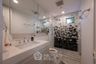 2 Bedroom Condo for sale in Belle Grand Rama 9, Huai Khwang, Bangkok near MRT Phra Ram 9