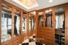 2 Bedroom Condo for sale in Belle Grand Rama 9, Huai Khwang, Bangkok near MRT Phra Ram 9