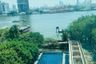3 Bedroom Condo for sale in Watermark Chaophraya River, Bang Lamphu Lang, Bangkok
