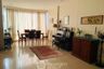 3 Bedroom Condo for sale in Watermark Chaophraya River, Bang Lamphu Lang, Bangkok