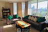 3 Bedroom Condo for sale in Watermark Chaophraya River, Bang Lamphu Lang, Bangkok