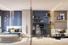 1 Bedroom Condo for sale in Bang Lamphu Lang, Bangkok near BTS Krung Thon Buri