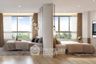 2 Bedroom Condo for sale in Flexi Taopoon - Interchange, Bang Sue, Bangkok near MRT Bang Pho