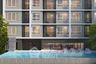 2 Bedroom Condo for sale in Flexi Taopoon - Interchange, Bang Sue, Bangkok near MRT Bang Pho