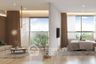 2 Bedroom Condo for sale in Flexi Taopoon - Interchange, Bang Sue, Bangkok near MRT Bang Pho