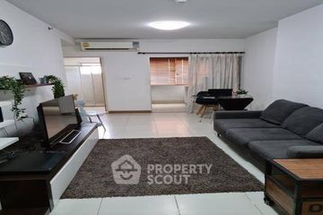 1 Bedroom Condo for sale in Supalai Park Ratchayothin, Lat Yao, Bangkok near MRT Phahon Yothin