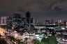 1 Bedroom Condo for sale in Supalai Park Ratchayothin, Lat Yao, Bangkok near MRT Phahon Yothin