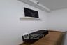 1 Bedroom Condo for sale in Supalai Park Ratchayothin, Lat Yao, Bangkok near MRT Phahon Yothin
