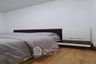 1 Bedroom Condo for sale in Supalai Park Ratchayothin, Lat Yao, Bangkok near MRT Phahon Yothin