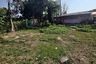 2 Bedroom House for sale in Sattahip, Chonburi