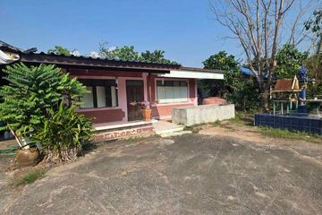 2 Bedroom House for sale in Sattahip, Chonburi