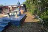 2 Bedroom House for sale in Sattahip, Chonburi