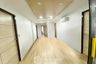 5 Bedroom Condo for sale in Resorta Yen-Akat, Chong Nonsi, Bangkok near MRT Queen Sirikit National Convention Centre