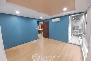 5 Bedroom Condo for sale in Resorta Yen-Akat, Chong Nonsi, Bangkok near MRT Queen Sirikit National Convention Centre