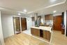 5 Bedroom Condo for sale in Resorta Yen-Akat, Chong Nonsi, Bangkok near MRT Queen Sirikit National Convention Centre