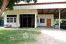 3 Bedroom House for sale in Nong Pla Lai, Chonburi