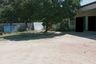 3 Bedroom House for sale in Nong Pla Lai, Chonburi