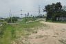 3 Bedroom House for sale in Nong Pla Lai, Chonburi