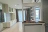 1 Bedroom Condo for sale in Ivy Ratchada, Sam Sen Nok, Bangkok near MRT Ratchadaphisek