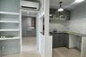 1 Bedroom Condo for sale in Ivy Ratchada, Sam Sen Nok, Bangkok near MRT Ratchadaphisek