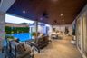 6 Bedroom Villa for sale in Siam Royal View, Nong Prue, Chonburi