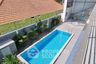 6 Bedroom Villa for sale in Nong Prue, Chonburi