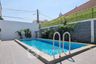 6 Bedroom Villa for sale in Nong Prue, Chonburi