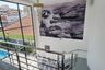6 Bedroom Villa for sale in Nong Prue, Chonburi