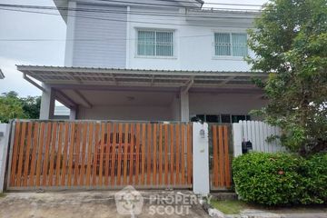 4 Bedroom House for sale in Iconature Rama 2 &ndash; Thiantale, Tha Kham, Bangkok