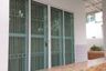 4 Bedroom House for sale in Iconature Rama 2 &ndash; Thiantale, Tha Kham, Bangkok