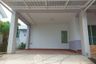 4 Bedroom House for sale in Iconature Rama 2 &ndash; Thiantale, Tha Kham, Bangkok