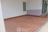 4 Bedroom House for sale in Iconature Rama 2 &ndash; Thiantale, Tha Kham, Bangkok