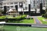 2 Bedroom Condo for sale in Charansanitwong Condominium, Bang Bamru, Bangkok near MRT Bang Yi Khan