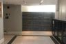 2 Bedroom Condo for sale in Charansanitwong Condominium, Bang Bamru, Bangkok near MRT Bang Yi Khan