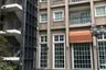 2 Bedroom Condo for sale in Charansanitwong Condominium, Bang Bamru, Bangkok near MRT Bang Yi Khan