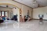 3 Bedroom House for sale in Bang Lamung, Chonburi