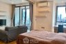 1 Bedroom Condo for sale in Q Chidlom-Phetchaburi, Makkasan, Bangkok near BTS Chit Lom