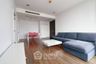 1 Bedroom Condo for sale in Pearl Residences Sukhumvit 24, Khlong Tan, Bangkok near BTS Phrom Phong