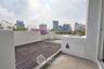 1 Bedroom Condo for sale in Pearl Residences Sukhumvit 24, Khlong Tan, Bangkok near BTS Phrom Phong
