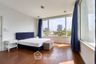 1 Bedroom Condo for sale in Pearl Residences Sukhumvit 24, Khlong Tan, Bangkok near BTS Phrom Phong