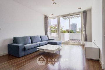 1 Bedroom Condo for sale in Pearl Residences Sukhumvit 24, Khlong Tan, Bangkok near BTS Phrom Phong