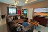 3 Bedroom House for sale in Pong, Chonburi