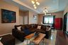 3 Bedroom House for sale in Pong, Chonburi